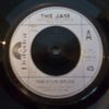 Jam - The Eton Rifles