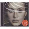 Adele - 25