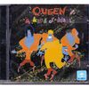 A Kind Of Magic - Queen