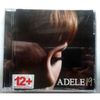 Adele - 19 Album