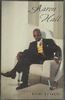 Aaron Hall - The Truth
