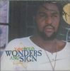Yami Bolo - Wonders And Sign