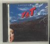 Y & T - Earthshaker