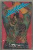 Dokken - Beast From The East Single