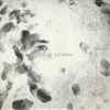 Wade Bowen - Wade Bowen