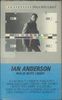 Ian Anderson - Walk Into Light