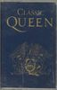 Queen - Classic Queen