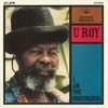 U-roy - I Am The Originator