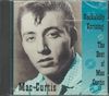 Mac Curtis - Rockabilly Uprising: The Best Of Mac Curtis
