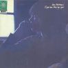 Iain Matthews - If You Saw Thro' My Eyes