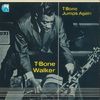 T-bone Walker - T-bone Jumps Again