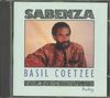 Sabenza - Sabenza