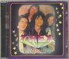 T. Rex - The Bbc Recordings 1970-1976