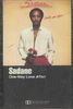 Sadane - One-way Love Affair