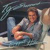 T.g. Sheppard - Biggest Hits