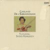 L. Subramaniam Featuring Svend Asmussen - Garland