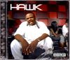 H.a.w.k. - Hawk