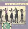 10,000 Maniacs - In My Tribe