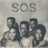 S.o.s. Band - Diamonds In The Raw