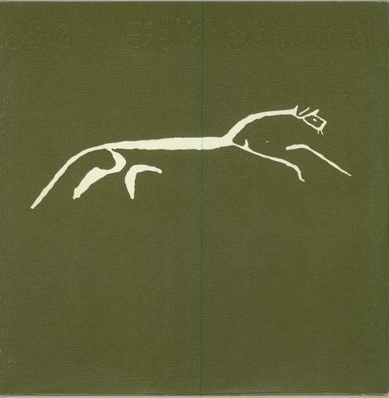 Xtc - English Settlement