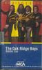 Oak Ridge Boys - Bobbie Sue