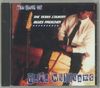 K. M. Williams - The Best Of The Texas Country Blues Preacher- K. M. Williams