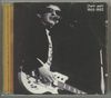 T-bone Burnett - Sham Pain 1966-1992