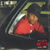 J. Holiday - Back Of My Lac'