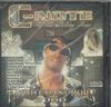 C-note - Third Coast Born 2000