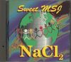 M. St. Juste - Nacl2