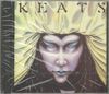 Keats - Keats
