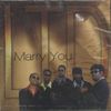L.t.d. - Marry You