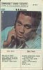 R.b. Greaves - R.b. Greaves