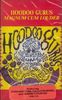 Hoodoo Gurus - Magnum Cum Louder CD