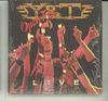 Y & T - Open Fire