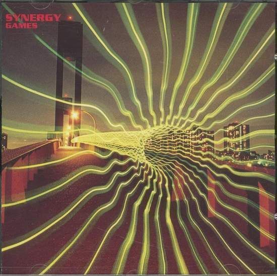 Synergy Game Download Synergy Game Download