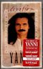 Yanni - Devotion- The Best Of Yanni