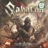 Sabaton - The Last Stand
