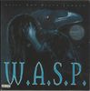 W.a.s.p. - Still Not Black Enough