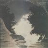 Sad Lovers & Giants - Feeding The Flame