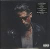 G-eazy - The Beautiful & Damned