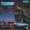 O.g.c. - Da Storm