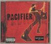 Pacifier - Pacifier