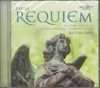 Gabriel Faure / Lucia Popp,simon Estes,rundfunkcho - Requiem