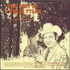 T. Texas Tyler - The Best Of T. Texas Tyler, 16 Top Gospel Hymns
