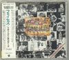 Faces - Snakes And Ladders / The Best Of Faces