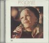 Peggy Lee - Let's Love