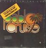 Pablo Cruise - A Place In The Sun