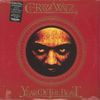 C-rayz Walz - Year Of The Beast