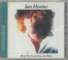 Ian Hunter - All Of The Good Ones Are Taken
